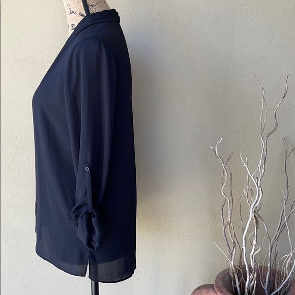 Tahari top - Picture 5 of 9